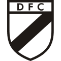 Danubio FC Montevideo Youth