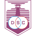 Defensor Sporting Club Montevideo