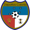 Club Deportivo Colonia