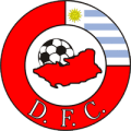 Asociación Atlética Durazno FC