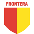 Club Social y Deportivo Frontera Rivera Chico