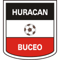 Club Social y Deportivo Huracán Buceo Montevideo