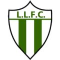 La Luz FC Montevideo