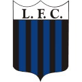 Liverpool Futebol Clube Montevideo Youth