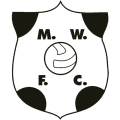 Montevideo Wanderers Youth