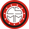 Club Sportivo Miramar Misiones Montevideo