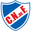 Club Nacional de Football Montevideo Youth