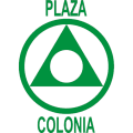 Club Plaza Colonia de Deportes