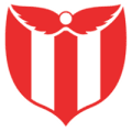 Club Atlético River Plate Montevideo Women