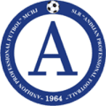 Andijan Professional Futbol Klubi