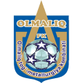 Professional Football Club AGMK
