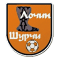 FC Yoshlik Kasan