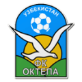 Imkon Oltiariq