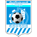 Kimyogar Chirchiq