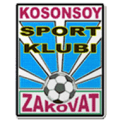 Kosonsoy FK