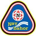 Navbahor Namangan