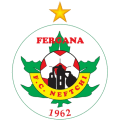 FK Neftchi Fergana