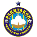 FC Pakhtakor Tashkent Youth