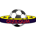 Qyzylqum Zarafshon