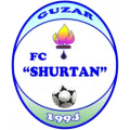 FK Shurtan Guzar