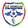 Uz-Dong-Ju Andijon