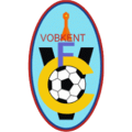 Vobkent FK