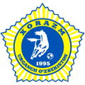 Xorazm FK Urganch