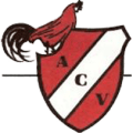 Amicale Football Club
