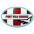 Port Vila Sharks