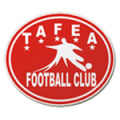 Tafea FC Port Vila