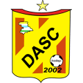 Deportivo Anzoátegui Sport Club Reserves (defunct)