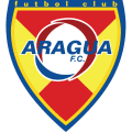 Aragua FC Maracay