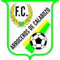 Arroceros de Calabozo Fútbol Club