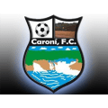 Caroní Fútbol Club Puerto Ordaz