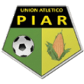 Unión Atlético Píar