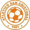 Club Atlético San Cristóbal Women