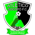 Atlético Socopó Fútbol Club