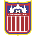 Carabobo FC Valencia