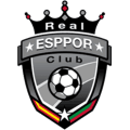 Deportivo La Guaira Youth