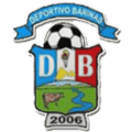 Deportivo Barinas