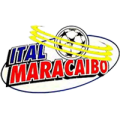 Club Deportivo Italmaracaibo