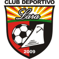 Club Deportivo Lara