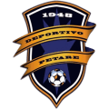 Deportivo Miranda Fútbol Club