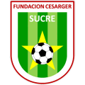 Fundacion Cesarger