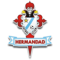 Hermandad Gallega FC Valencia