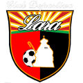 Lara FC