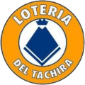 Lotería del Táchira FC