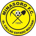 Minasoro FC