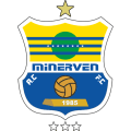 Asociación Civil Minervén Bolívar FC