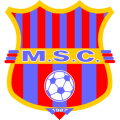 Monagas Sport Club Maturín
